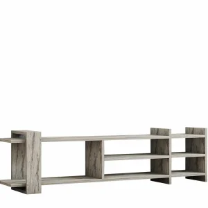 Zeyna - TV Lowboard Nur Heute