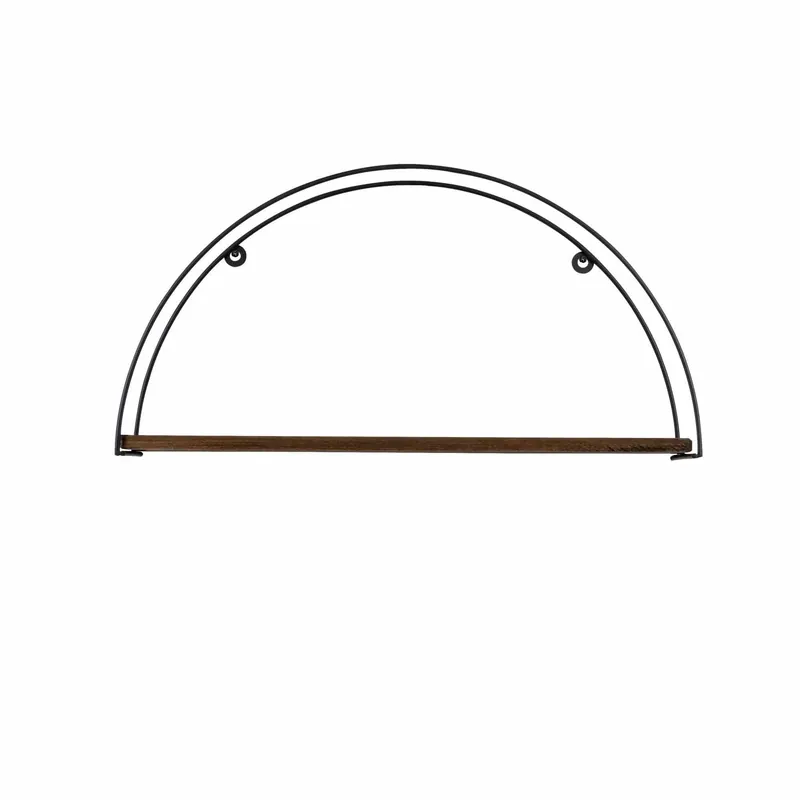 Indicum - Wandregal Echt