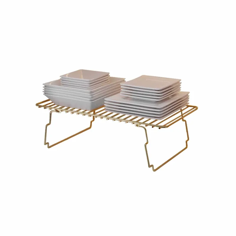 Meistverkauft Dolap Ici Organizer - Regal