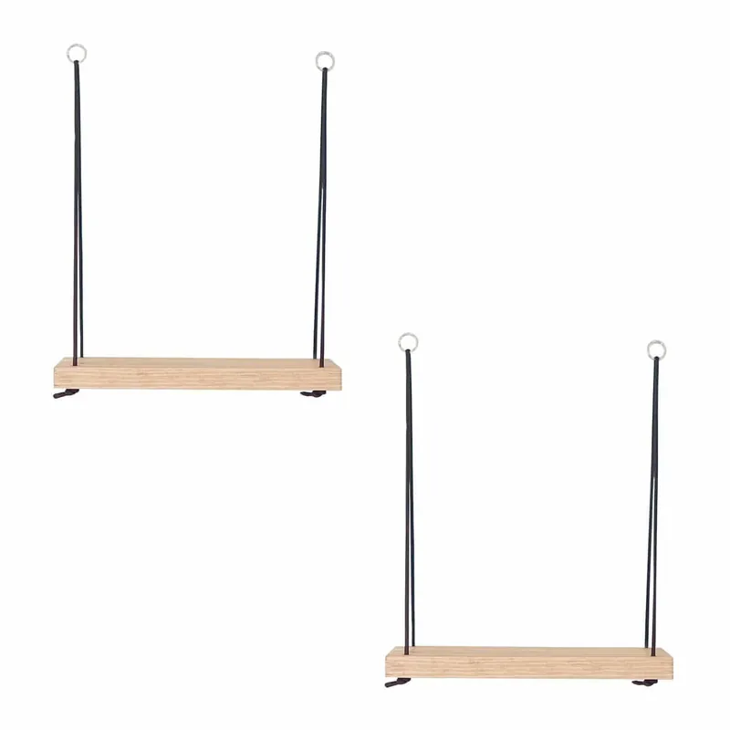 Aa098 - Wandregal Schnäppchen