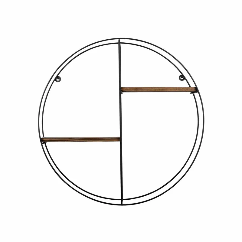 Caryophyllus - Wandleuchte Markenware