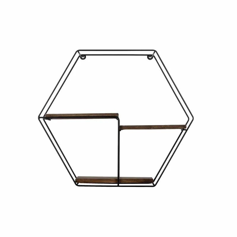 Zertifiziert Narcissus - Wandregal