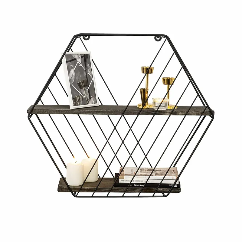 Anemone Vulgaris - Wandregal Billig