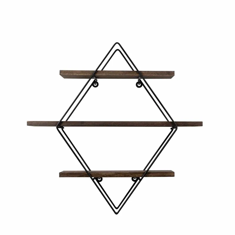 Erysimum - Wandregal Sichere Zahlung