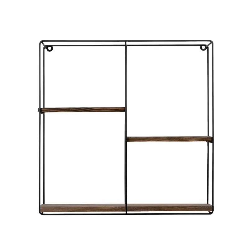 Top-Seller Lilac - Wandregal