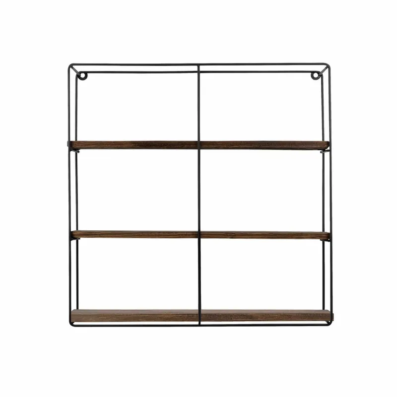 Sunflower - Wandregal Ausverkauf