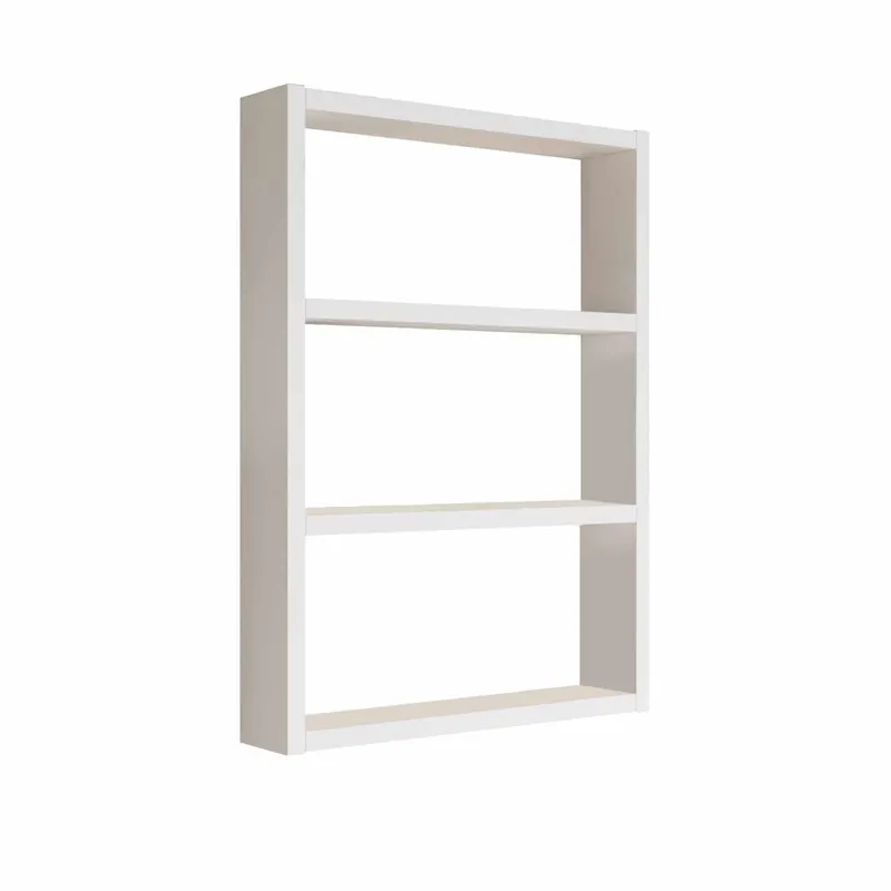 Bestseller Pr1-W - Wandregal