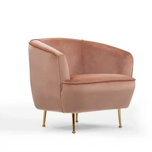 Neue Kollektion Piccoli (Bony) - Sessel