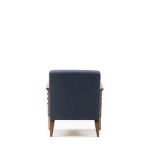 Kemer - Sessel Begrenztes Angebot