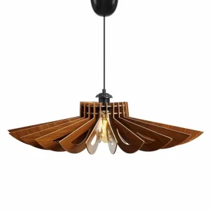 Günstig 156 - Hängelampe