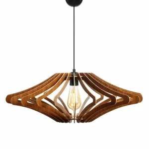 169 - Hängelampe Jetzt Bestellen