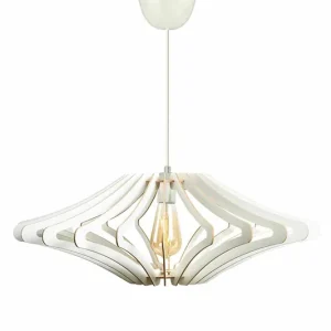 169 - Hängelampe Kracherpreis