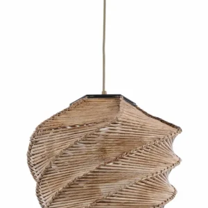 Kracherpreis Ruche - Hängelampe