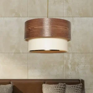 SP288 - Hängelampe Beliebt