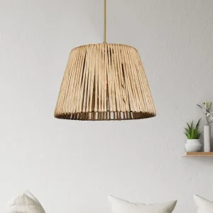 Preis Gesenkt SP146 - Hängelampe