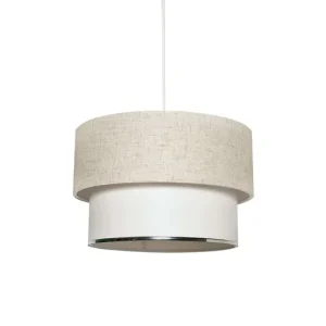 TM121 - Hängelampe Schnäppchen