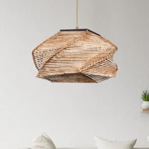 Saisonangebot HM190 - Hängelampe