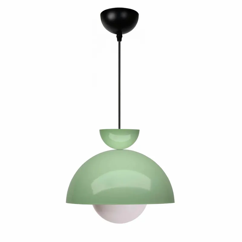 Günstig 241339 - Hängelampe