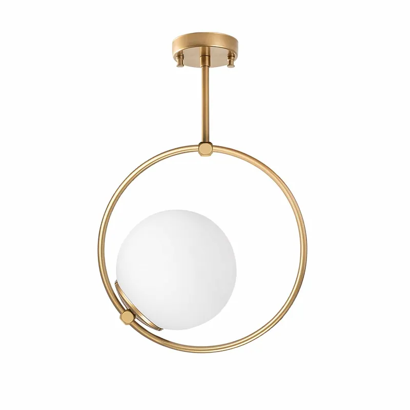 Top-Angebot Dolunay - 3903 - Hängelampe