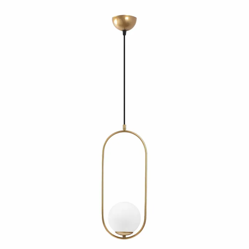 Bestpreis Mudoni - Mr - 837 - 1 - Hängelampe