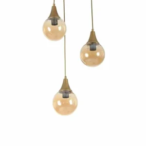 Tepsili - Hängelampe Super-Preis