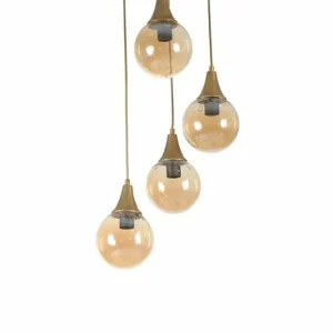 Nur Heute Afra - Hängelampe