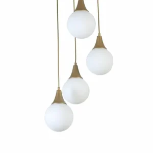 Afra - Hängelampe Online Kaufen