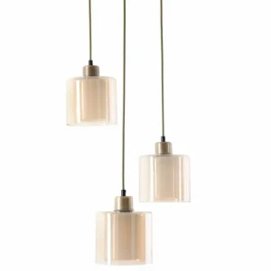 Yeni - Hängelampe Wochenendangebot