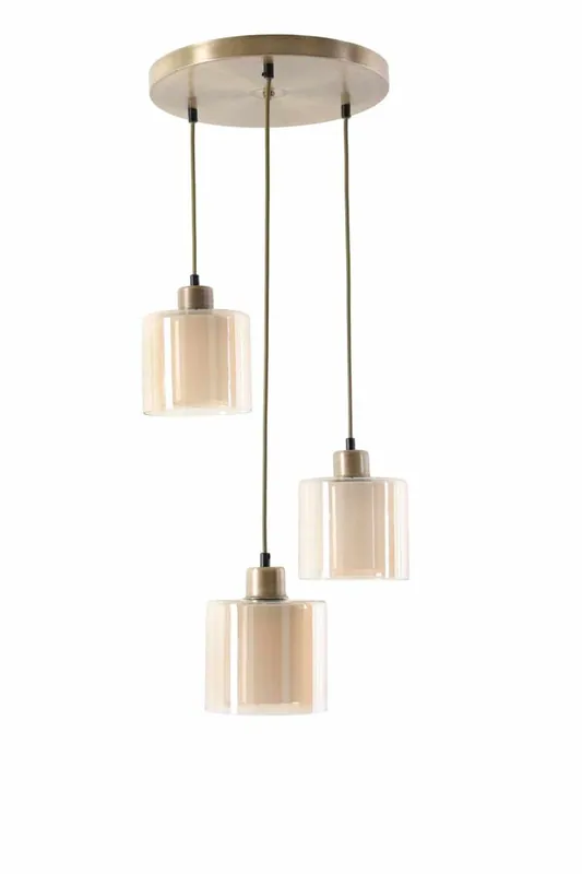 Yeni - Hängelampe Wochenendangebot