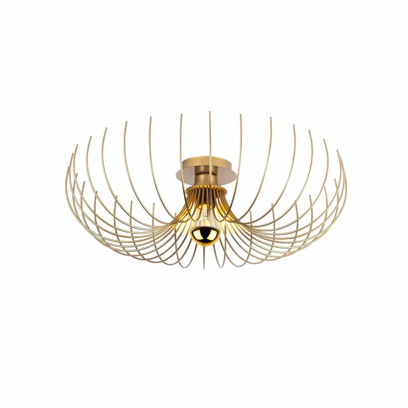 Jetzt Bestellen Karsortel - N-639-1 - Hängelampe