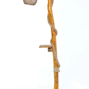 Sonderangebot Arbor - Stehlampe