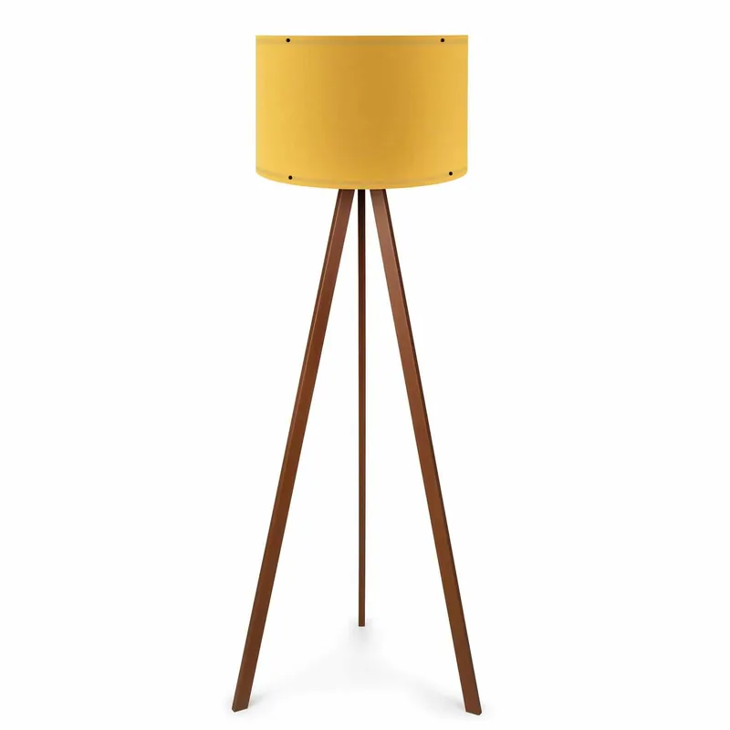 AYD-1566 - Stehlampe Aktuell