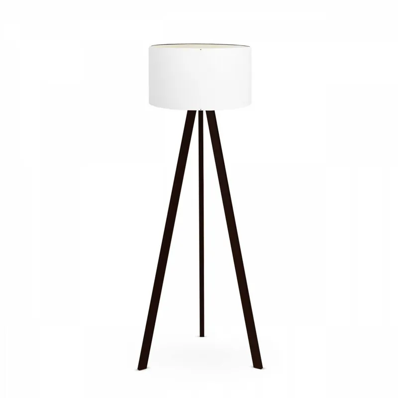 Must-Have AYD-2985 - Stehlampe