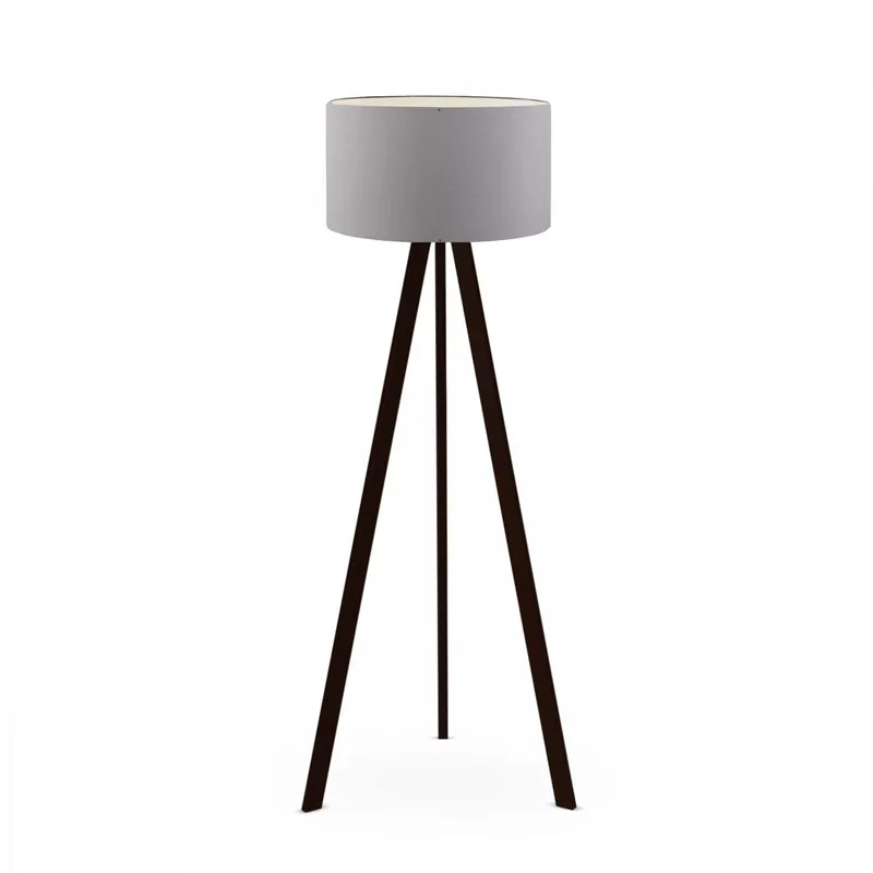 Sichere Zahlung AYD-2985 - Stehlampe