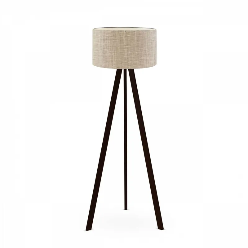 AYD-2985 - Stehlampe Sichere Zahlung