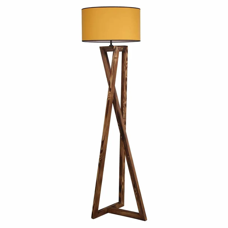 Meistverkauft Lambader - Stehlampe