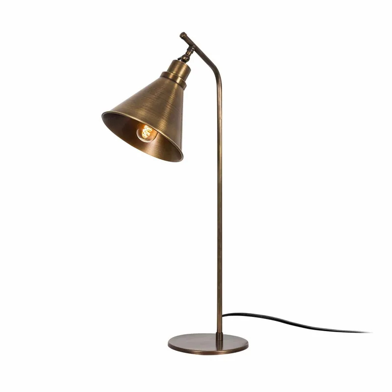 Aktuell Sivani - MR-610 - Tischlampe
