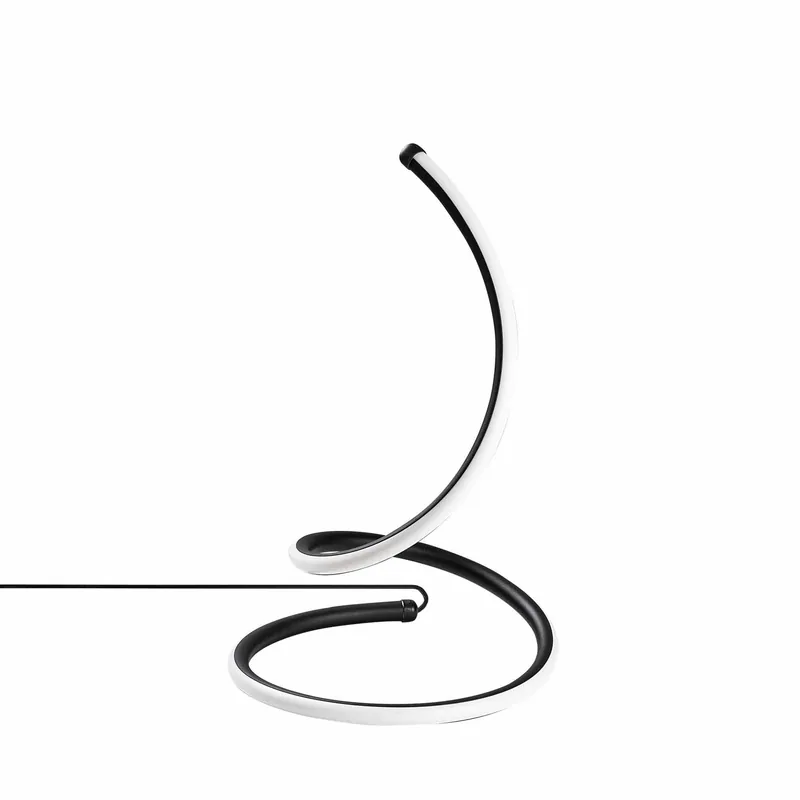 Yay - 13286 - Tischlampe Preisknaller