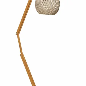 Garantierte Lieferung Beehive JK - Tischlampe