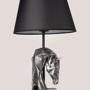 Saisonangebot HM162 - Tischlampe