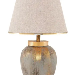 Schnäppchen TM275 - Tischlampe