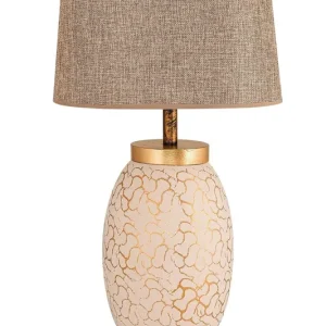 YL026 - Wandleuchte Wochenendangebot