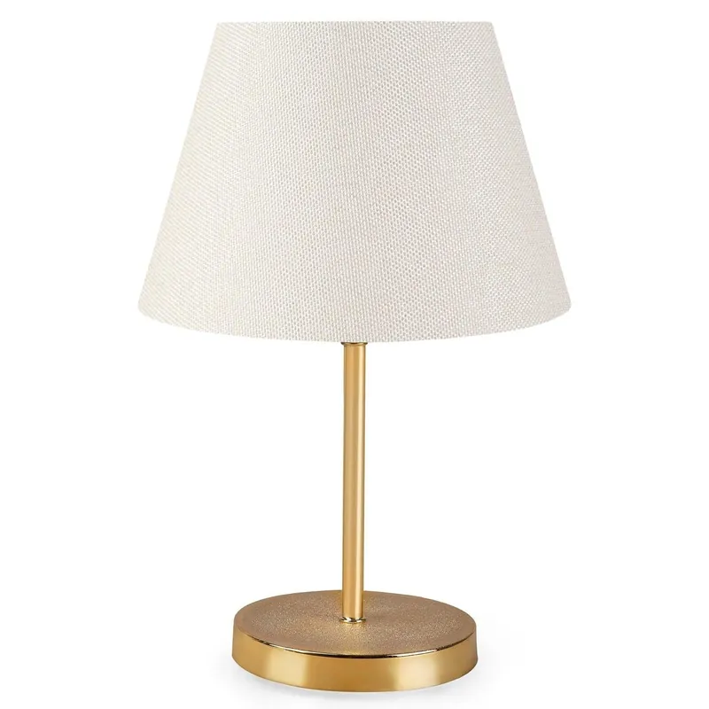 AYD - 1981 - Tischlampe Finale Aktion