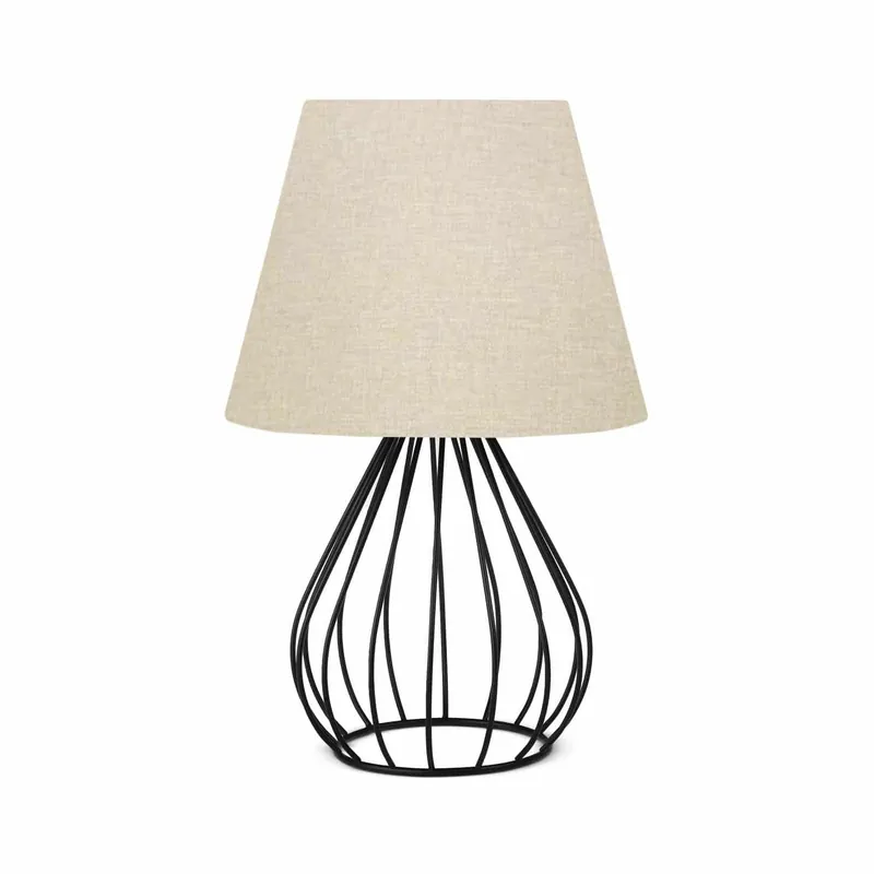 AYD-2841 - Tischlampe Aktuell