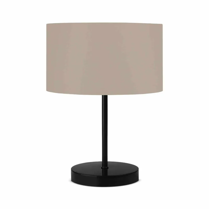 Neuheit AYD-3166 - Tischlampe