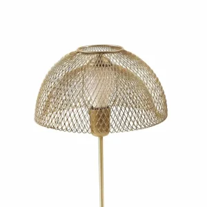 Lungo - Tischlampe Markenprodukt