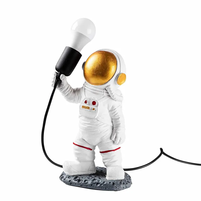 Astronaut - 1 - Tischlampe Jetzt Kaufen