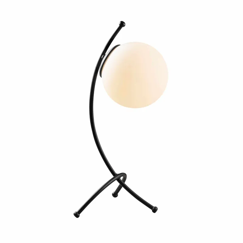 Must-Have Yay - 5013 - Tischlampe