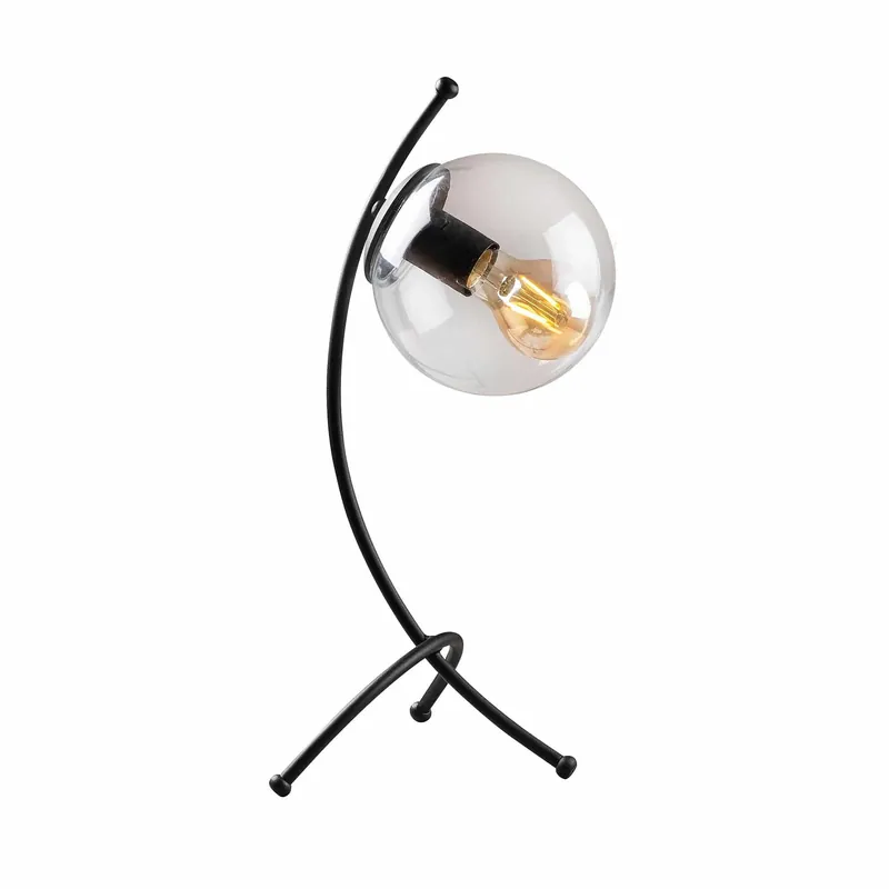 Yay - 5013 - Tischlampe Abverkauf