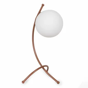 Yay - 5013 - Tischlampe Letzte Chance